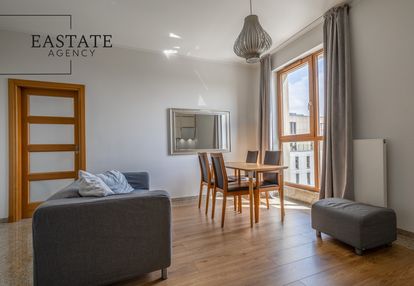 Komfortowe i panorama i 2 pokoje i gdańsk wrzeszcz
