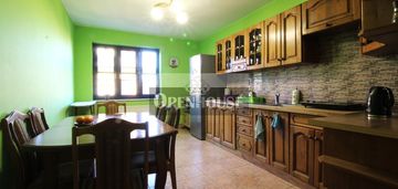 Mieszkanie 3 pokojowe na starym mieście