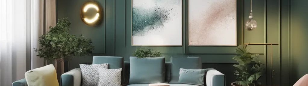 ⭐ 2-pok mieszkanie | promocja na garaż podziemny