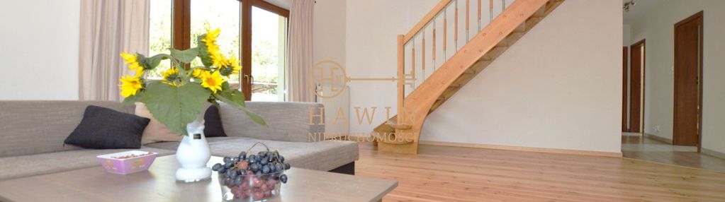 Dom wolnostojący 210 m2 z dużą działką- miłoszyce