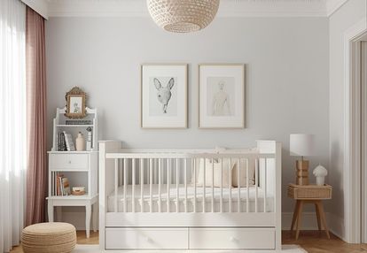 Dla rodziny! słoneczne! komfort! zieleń! spokój!