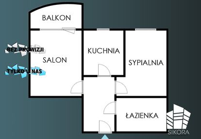 Rumia | garaż, piwnica | spokojne osiedle