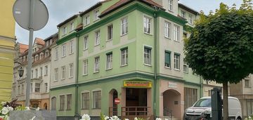 Mieszkanie do wynajęcia 35m2 centrum miasta