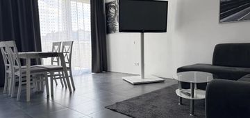 2-pokojowe mieszkanie na białołęce