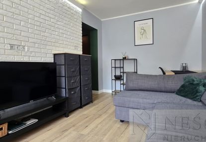 Pakiet inwestycyjny: 2 mieszkania siedlce