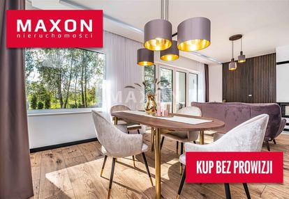 Nowy wyjątkowy glamour z jacuzzi premium