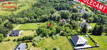 23a blisko wieliczki | media | kameralna okolica