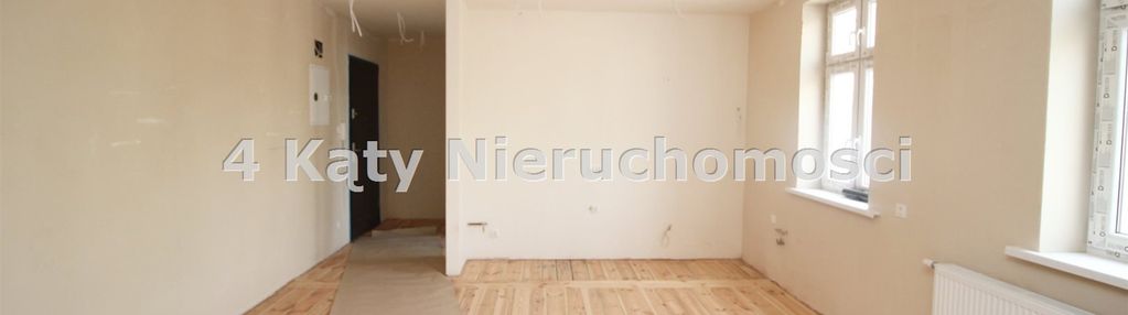 Mieszkanie centrum ul. wrocławska i piętro