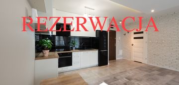 2m 43 m2 w wasilkowie z tarasem - dolina cisów