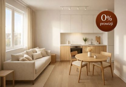 Kawalerka 26,62 m² | 3 piętro | winda