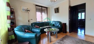M3 na parterze - tysiąclecie ul. elsnera