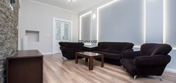 4 pok/stare miasto/wawel/ul. podzamcze