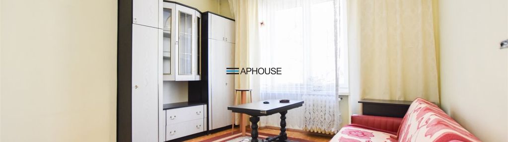 2 pok|duża kuchnia||świetna lokalizacja|nowa huta