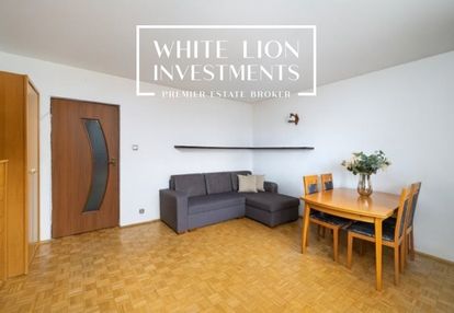 Przytulne 3 pokojowe włochy | okęcie