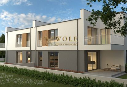 Przestronne apartamenty- stan deweloperski