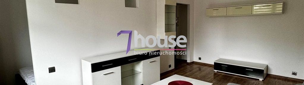 W cenie ogrzewanie, 3 kubiki wody, wywóz śmieci