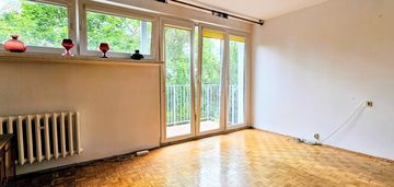 Wroc fabryczna gajowice 3pok rozkład skwierzyska