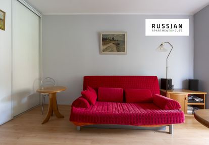 Aura sopotu w najlepszym wydaniu