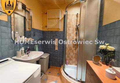 Mieszkanie 4 pokoj3 71 m2 na sprzedaż os. rosochy.