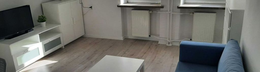 | bezpłatny parking | piwnica | po remoncie |