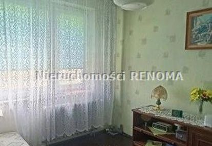 Na sprzedaż m-4 ul.wielkopolska jastrzębie-zdrój