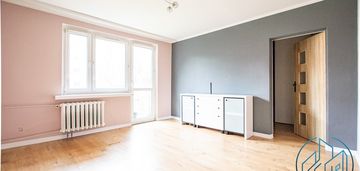 Mieszkanie 4 pokojowe, wapienica
