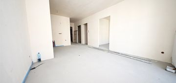 ❤️ promocja ! piękne m2  - środkowe od zachodu !