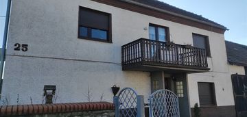 Dom na wynajem  dla osób prywatnych oraz firm!