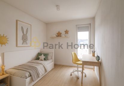 Nowe mieszkania przy jeziorze, kupujący 0 prowizji