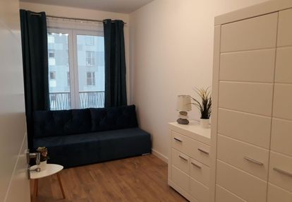 | bielany | 2 pok. | do wprowadzenia |