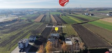 Dom pow. 150 m2 w krakowie za 290 000 zł!