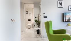 Atrakcyjny apartament w centrum poznania