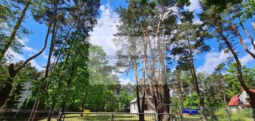 Międzylesie, ok. dzieci polskich, pod rezydencję!