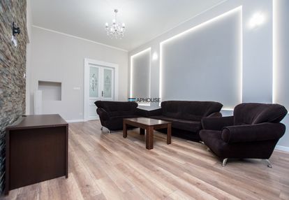 4 pok/120m2/stare miasto/wawel/ul. podzamcze