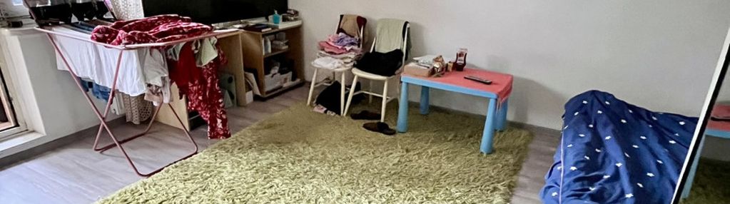 200m do metra/pod wynajem lub do własnej aranżacji