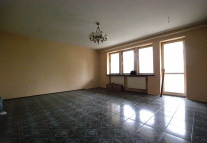 Dom 343 m2, działka 254 m2 dąbrowa