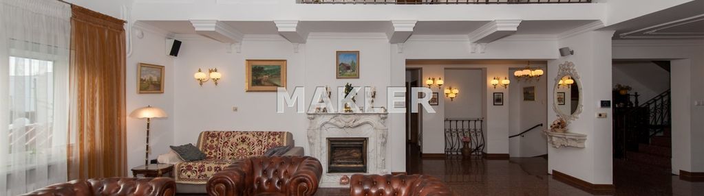 Dom na bielawach, 449m2, idelne miejsce