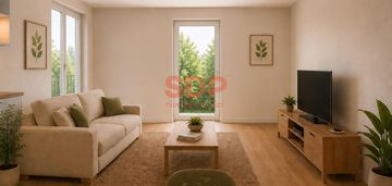 Apartament 1-pokojowy | strefa saun| karpacz|blisko centrum|taras