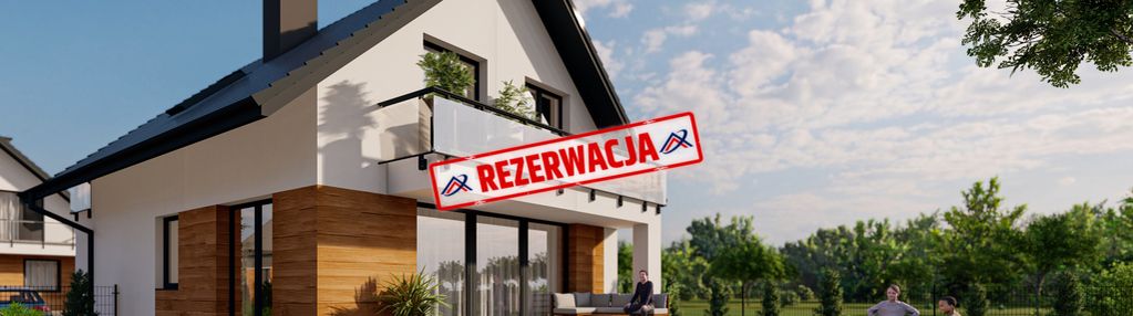 Gotowy | świetna cena | 122m2 | działka 7ar | ssz