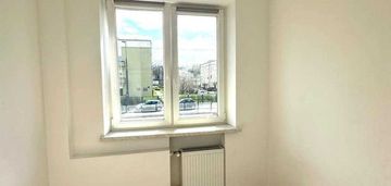 Kawalerka | po remoncie | blisko lasu