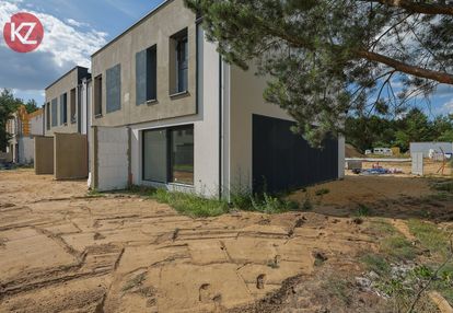 Dom na zalewem koszyckim na sprzedaż.