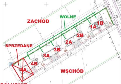 ❤️8 domków okazja wpłać 1% teraz 99% po odbiorze