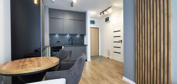 *** sławin 2022, 38 m + 90 m ogródka !!!