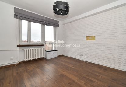 Centrum łańcuta - 3 niezależne pokoje