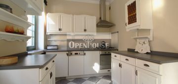 Kawalerka z piwnicą w doskonałej lokalizacji - sta