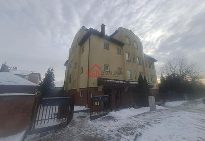 Mieszkanie w doskonałej lokalizacji kochanowskiego57m2