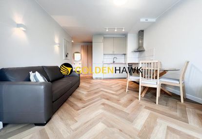 Nowy apartament premium, miejsce postojowe,