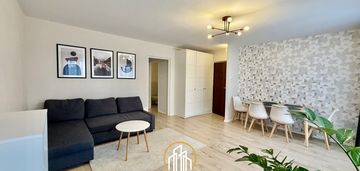 Po remoncie, możliwość zrobienia 2 pokoi