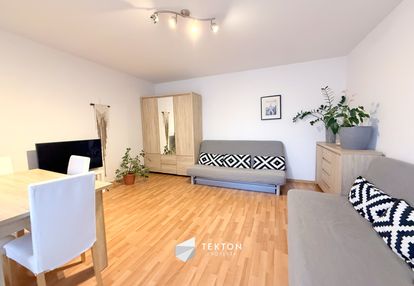 2 pokoje z osobną kuchnią| gdańsk chełm