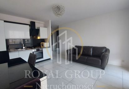 3 pokojowe mieszkanie w doskonałej lokalizacji